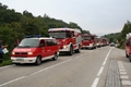 Zug 1 aus Gfhl in voller Strke